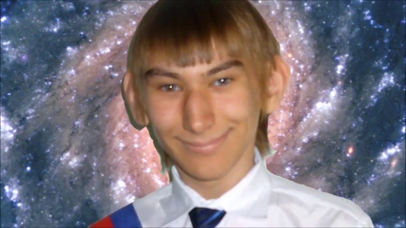 Папшой Максим Михайлович Новочеркасск