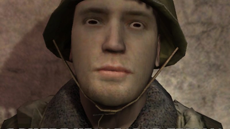 Я видел некоторое дерьмо Сова