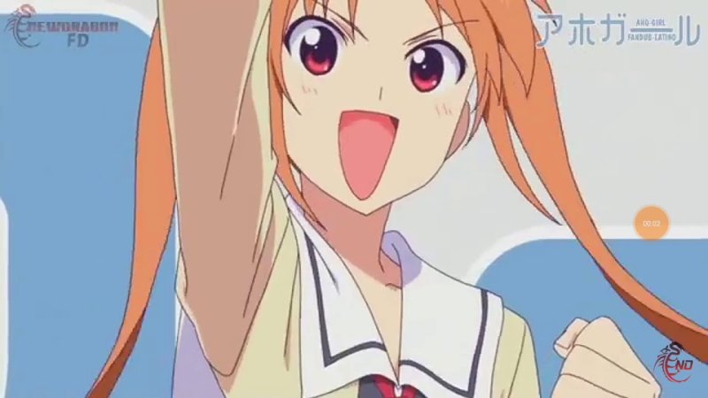 Йошико Ханабатакэ