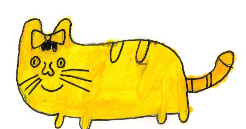 Коты мемы ЪУЪ