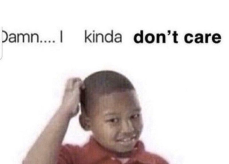 Черный мальчик