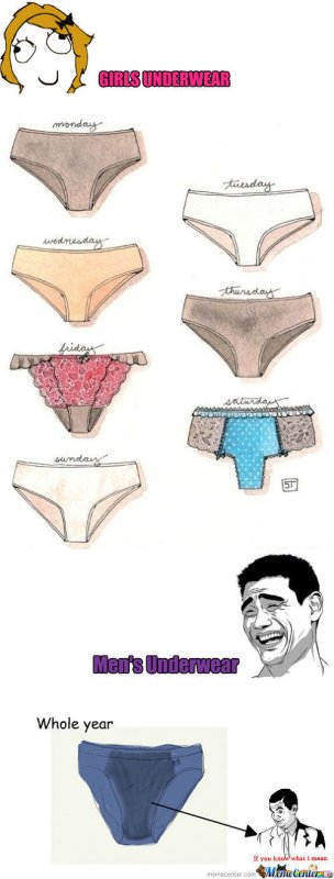 Трусы мужские комиксы