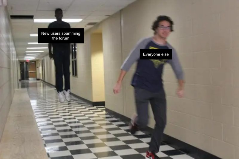 Биполярочка Мем