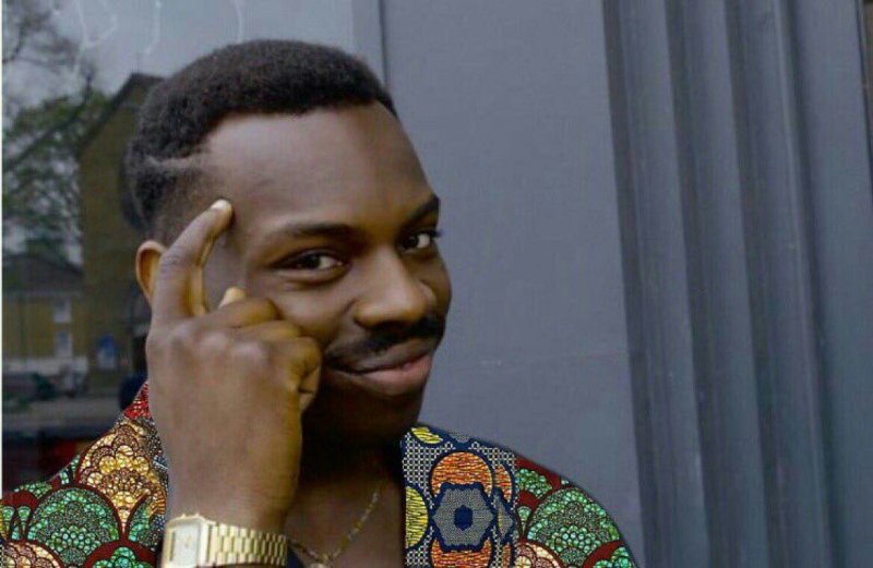 Картинки иди ты... С текстом