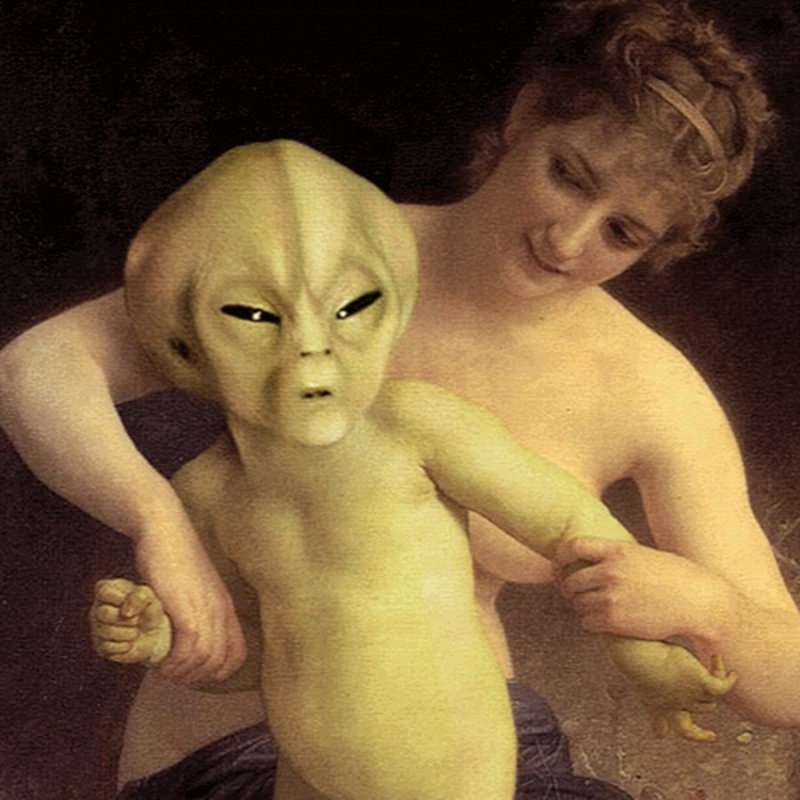 Пустите меня я ему втащу Мем