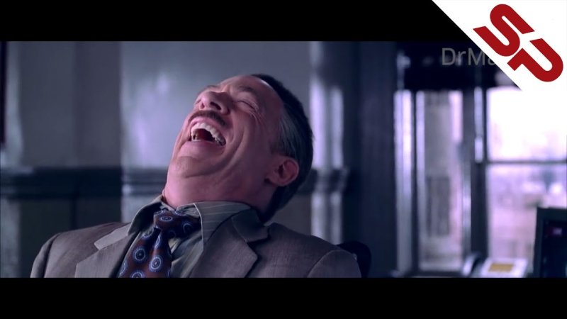 Джей Джона джеймсон трилогия Рейми