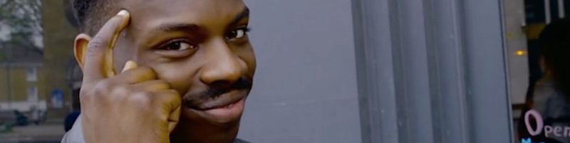 Эдди Мерфи у Виска