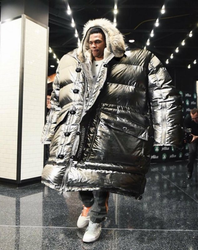 Пухан Джордан