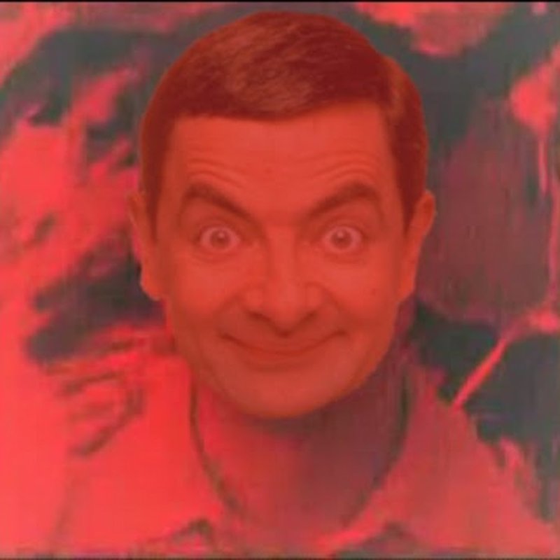 Мереана Мордегард