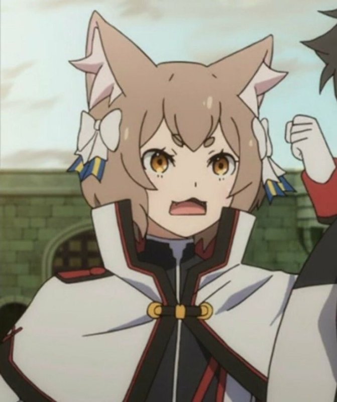 Феликс Аргайл