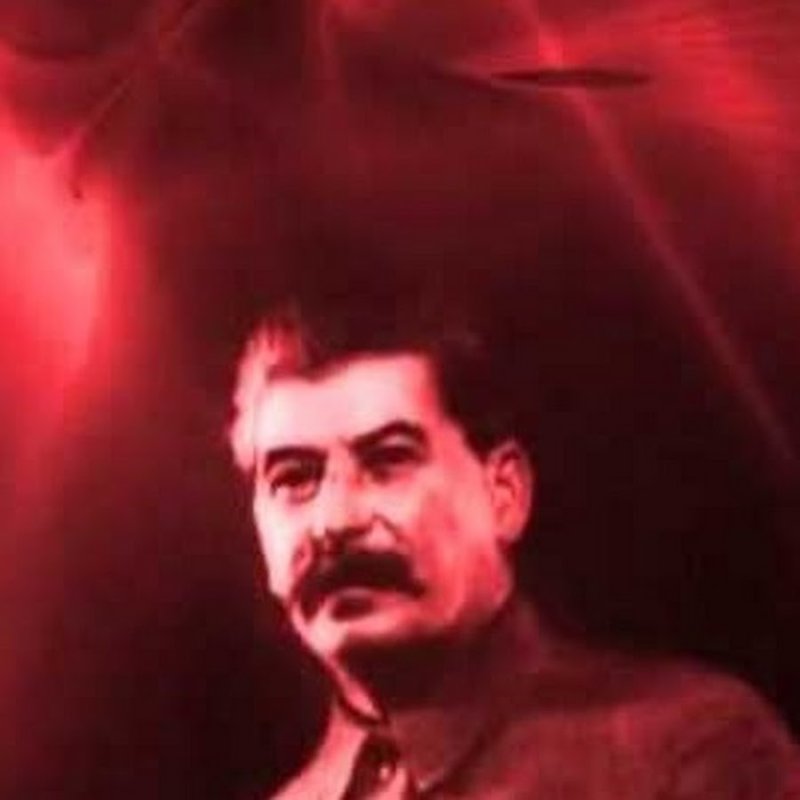 Мариана Морган глесгорв