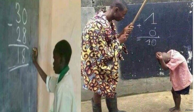 Черная Бухгалтерия