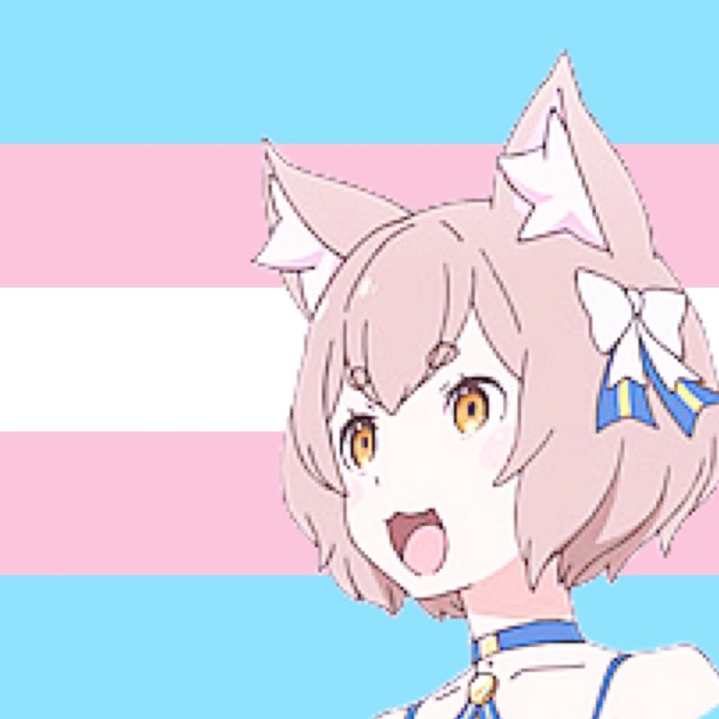 Феликс из резеро