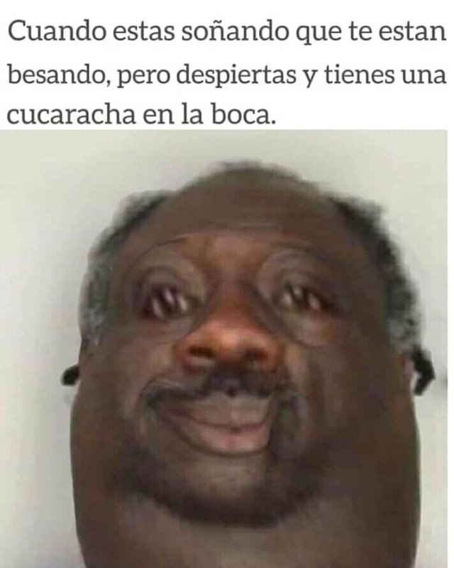 Мемы про негров