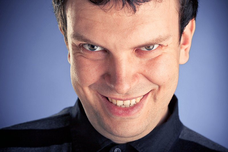 Шутки про сменщика