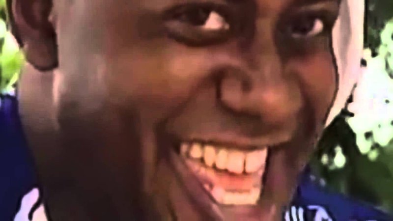 Хе Хе еее бой