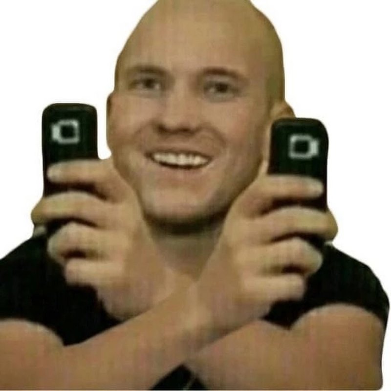 Вован реальные пацаны фоткает