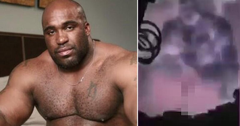 Баке оригинал