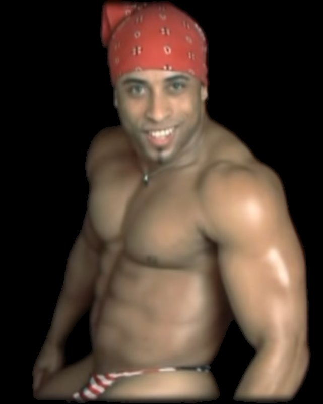 Рикардо Милос Флекс