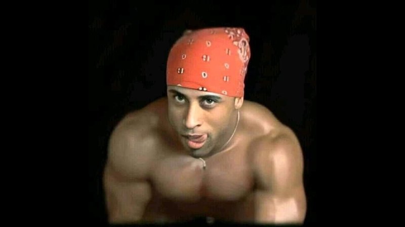 Рикардо Милос