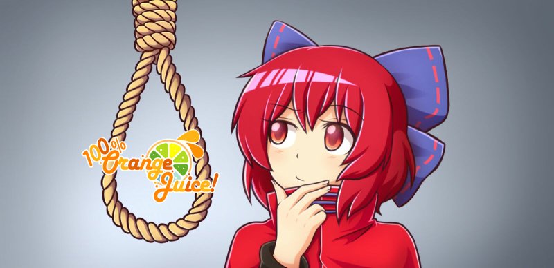 Секибанки Тохо арт