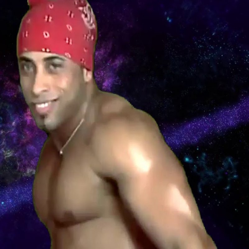 Рикардо Милос