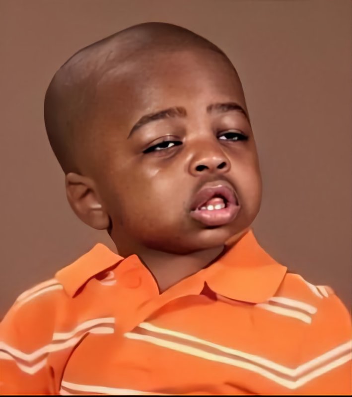 Тамакти Джун