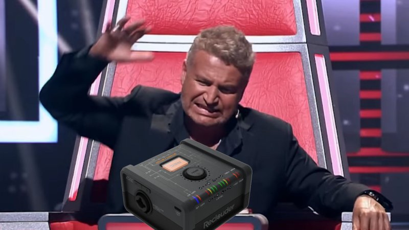 Агутин голос 2021