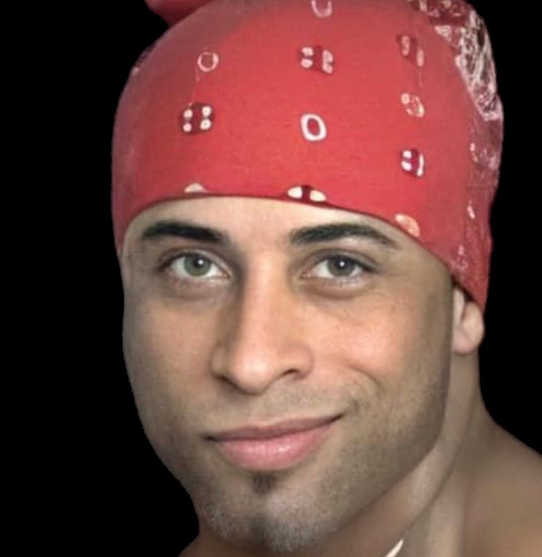 Рикардо Милас