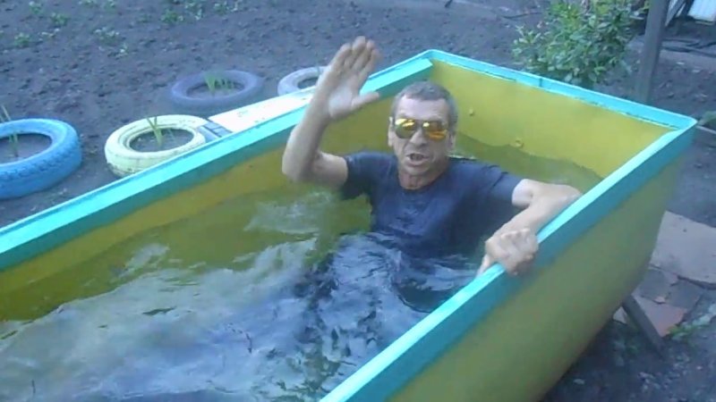 Руслан Гительман батя