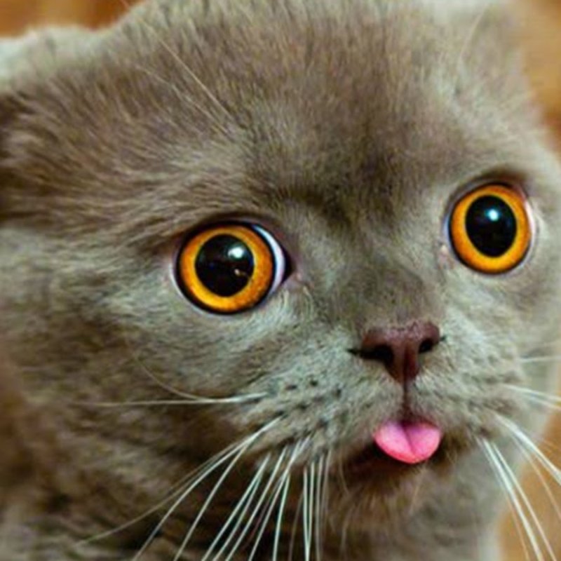 Бе бе бе картинки прикольные