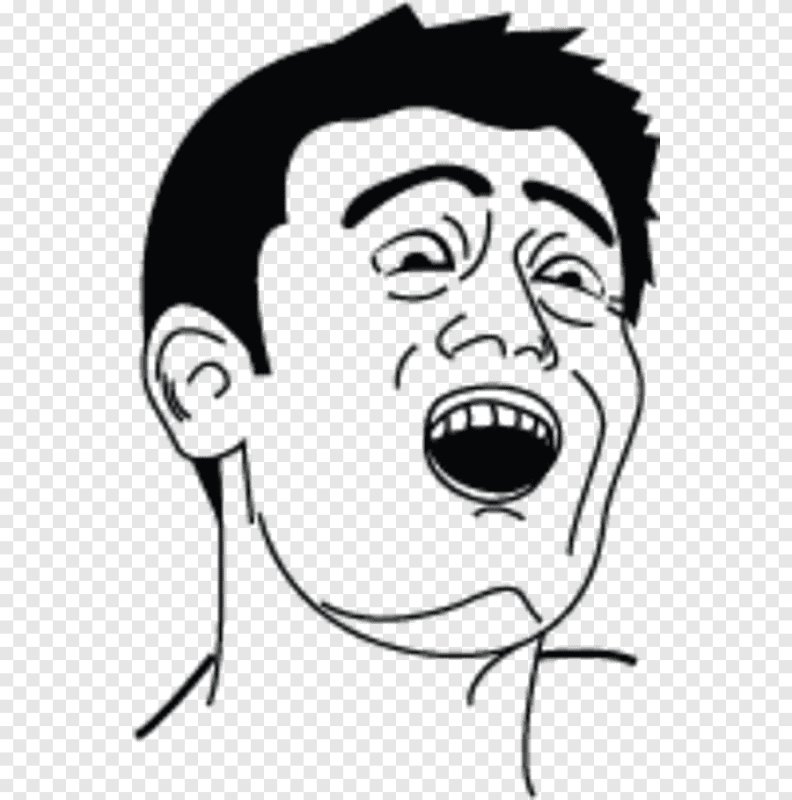 Яо минг Мем