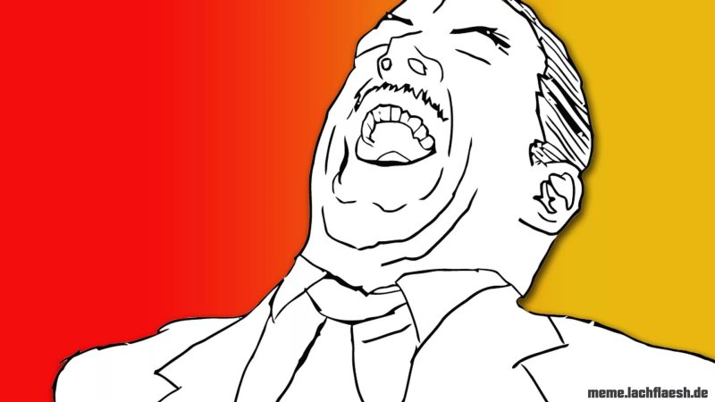 Рисунки мемов