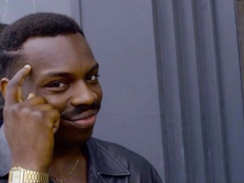 Стратегия Мем