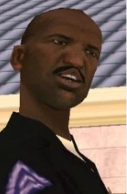 Темпени ГТА