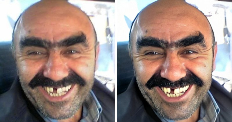 Ахмед чурбан