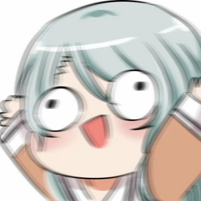 ^_^ Смайлики анимешные