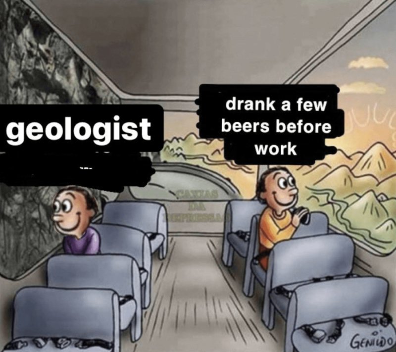 Грустный и веселый пассажир