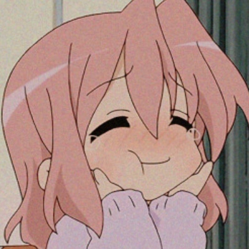 Смущение Эстетика