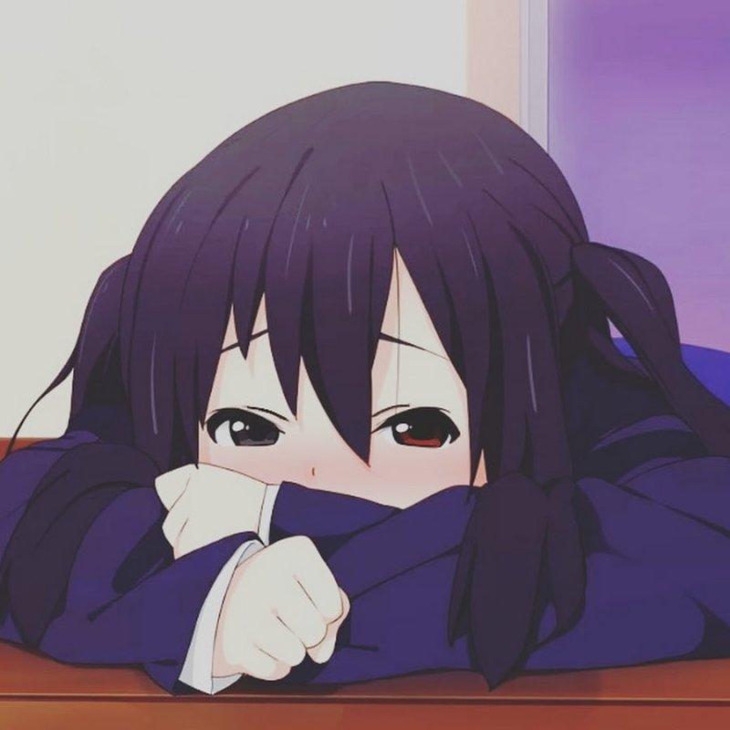 Kaisen Chuui аниме