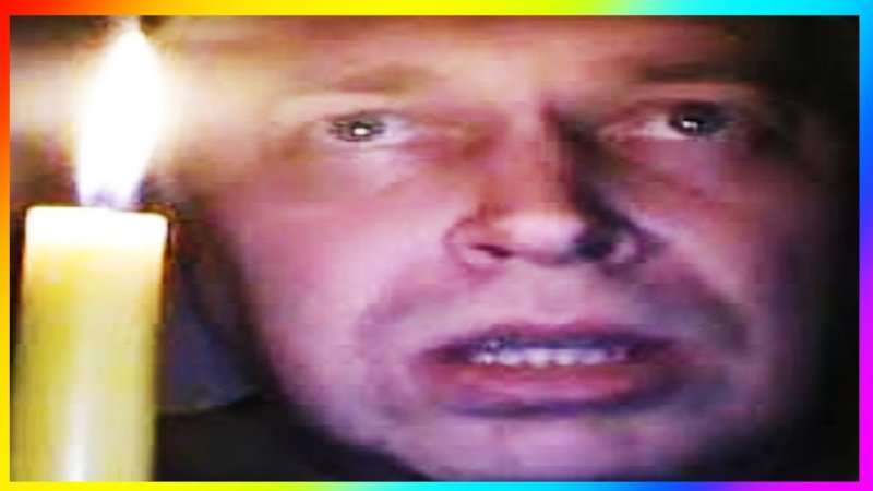 Боооже Генадий Горин