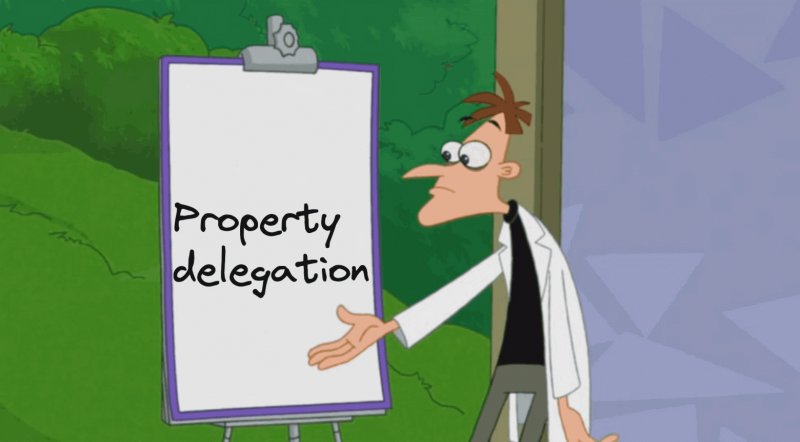 Список дел смешные картинки