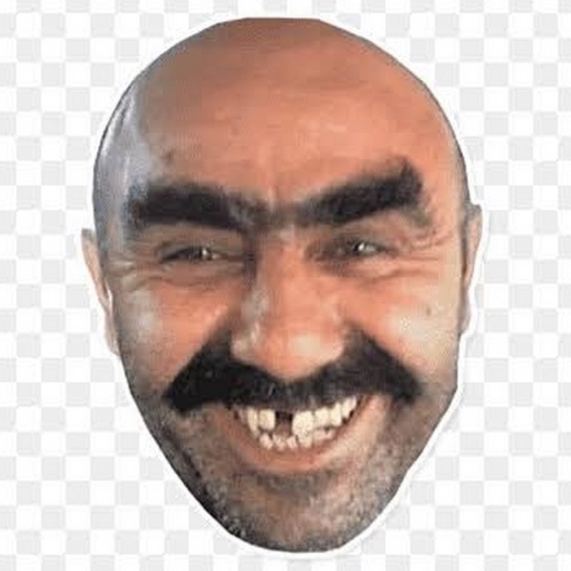 Вася грузин