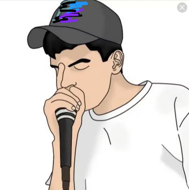 Битбокс картинки