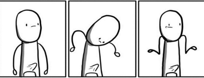 Шаблоны картинок для мемов