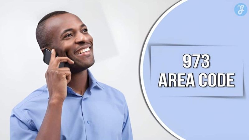 Нигер с телефоном