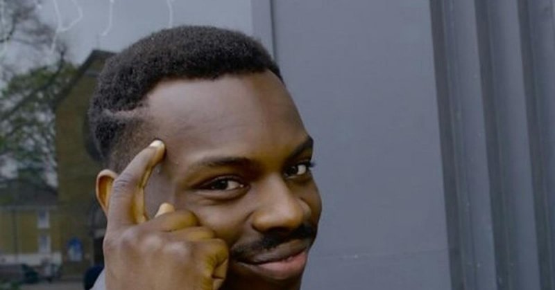 Эдди Мерфи палец у Виска