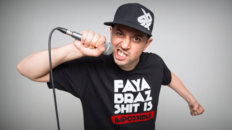 Эйзел битбокс