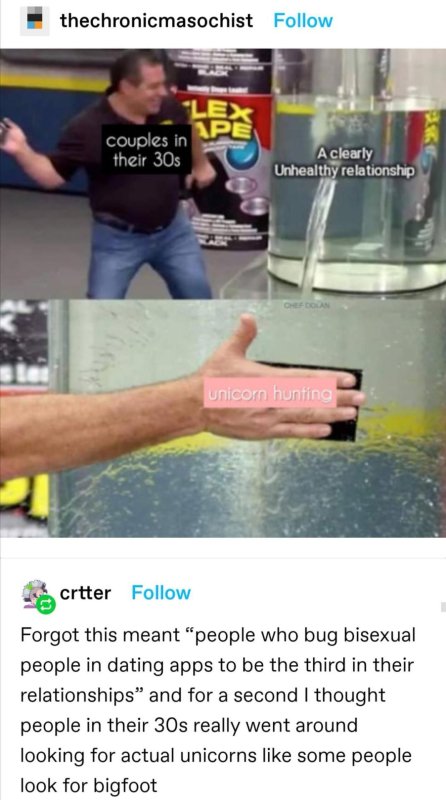 Мем скотч и вода