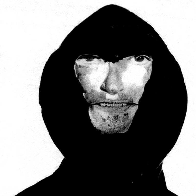 Лёха Албанец